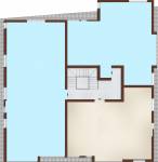 Images for Cluster Plan of Asset ATH Krish Images for Cluster Plan of Asset ATH Krish