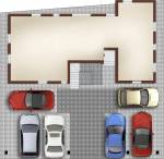 Images for Cluster Plan of Asset ATH Krish Images for Cluster Plan of Asset ATH Krish