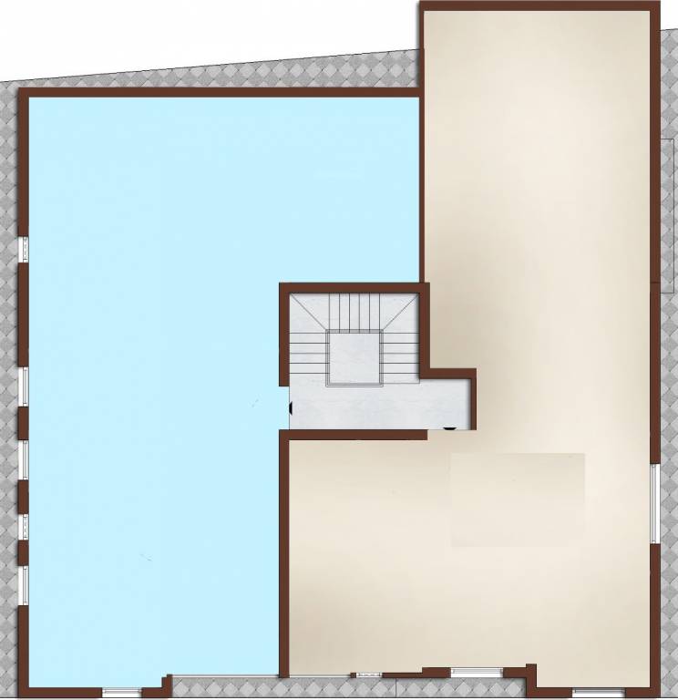 Images for Cluster Plan of Asset ATH Krish