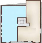 Images for Cluster Plan of Asset ATH Krish Images for Cluster Plan of Asset ATH Krish