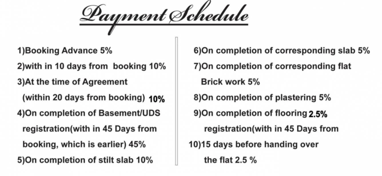 Images for paymentPlan Payment Plan