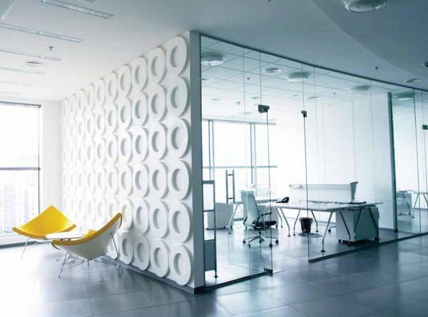  codename-bizcampus Others