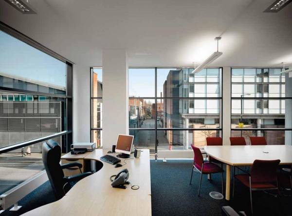  codename-bizcampus Others