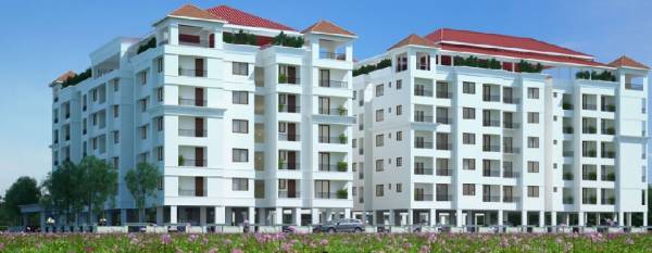  palace-gardens Elevation