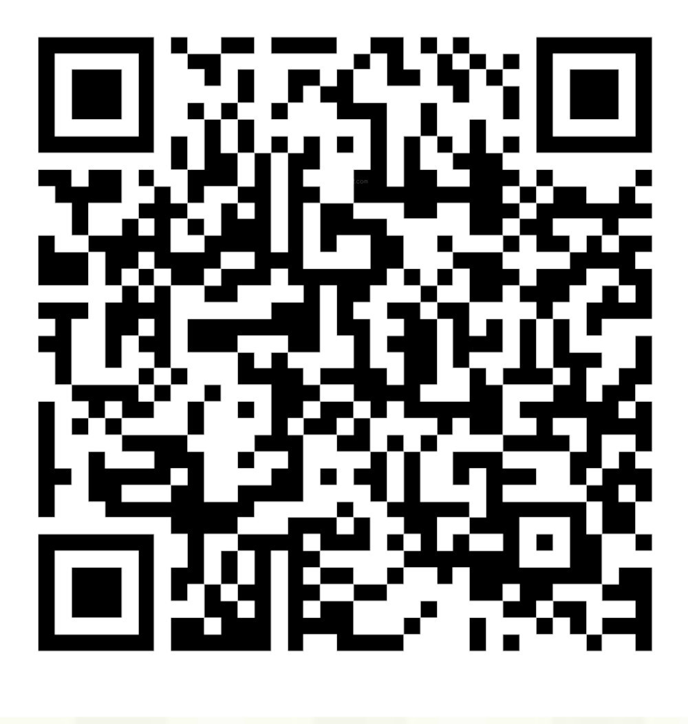 QR Image