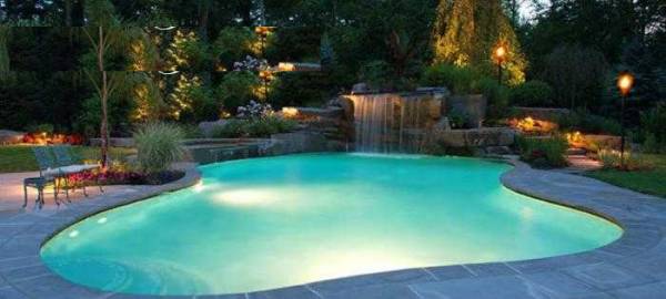  palace-gardens Swimming Pool