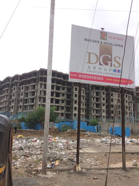 Images for constructionStatus