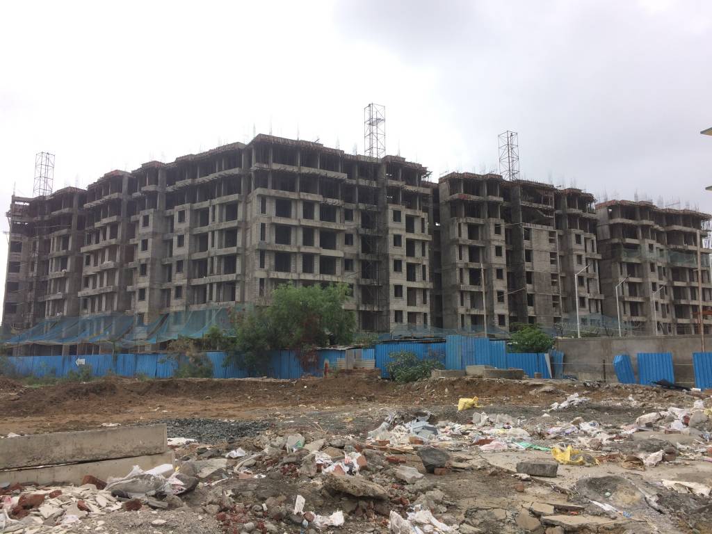 Images for constructionStatus