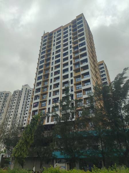  sheetal-sona Elevation