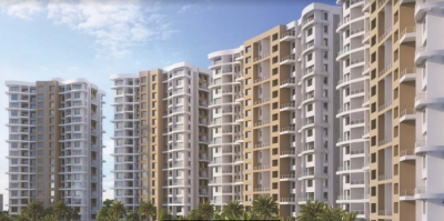  arcus-bldg-b Elevation