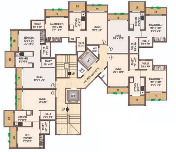 Images for clusterPlan