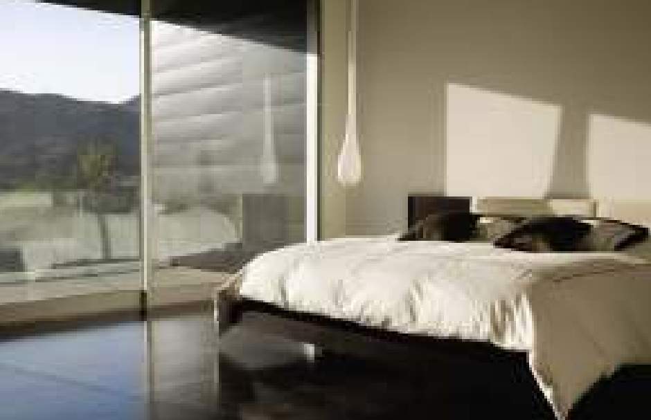  sharvari windgates a and b Bedroom