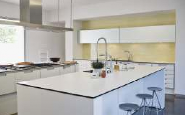  sharvari-windgates-a-and-b Kitchen