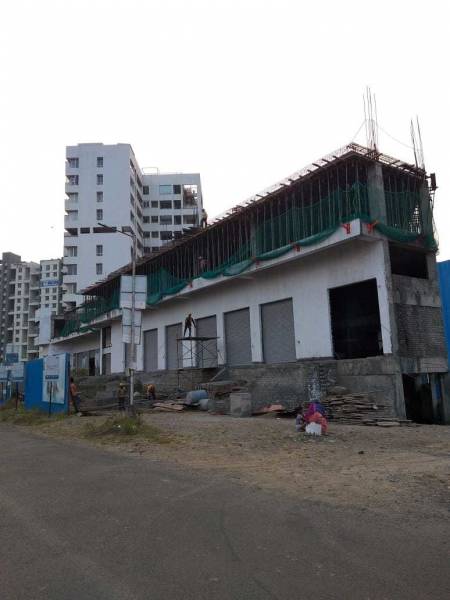 Images for constructionStatus