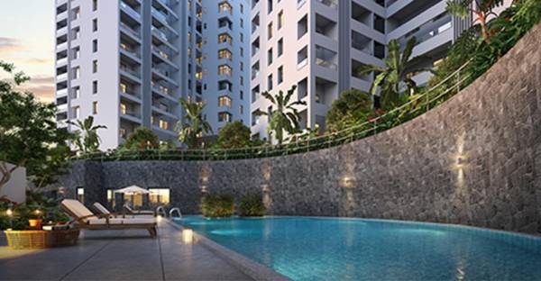  grandstand-trinity Swimming Pool