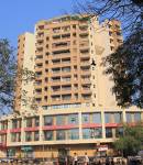 Images for Elevation of Mayfair Symphony Springs