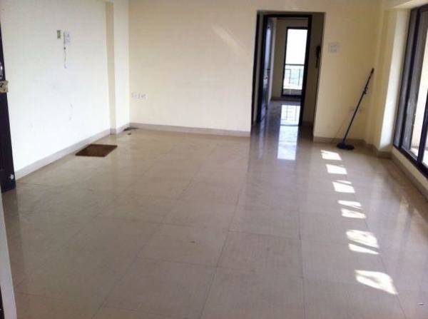  symphony-springs Living Area