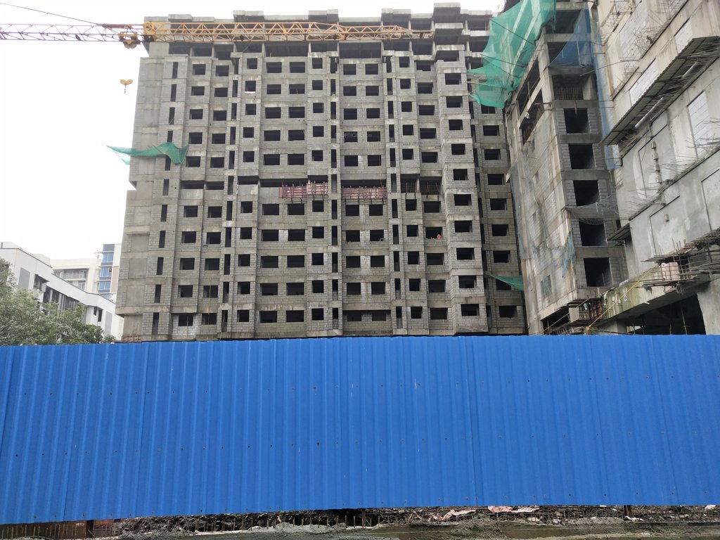 Images for constructionStatus