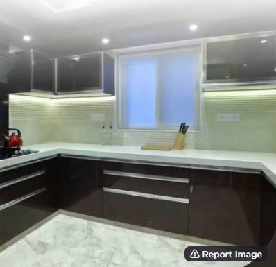  dwarka-wing-d Kitchen