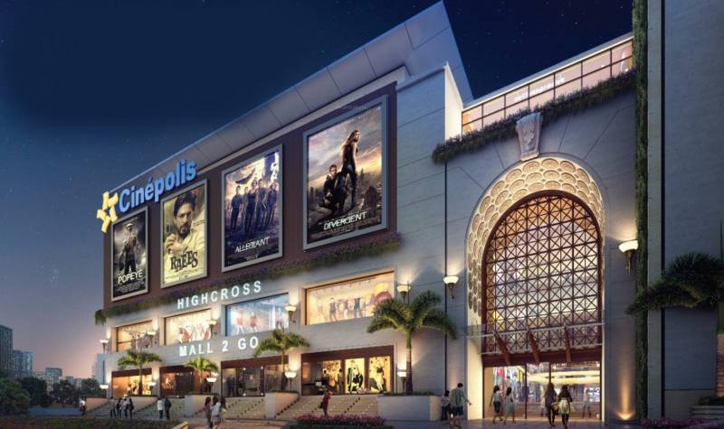 Images for Elevation of Neptune Codename Mega Hit