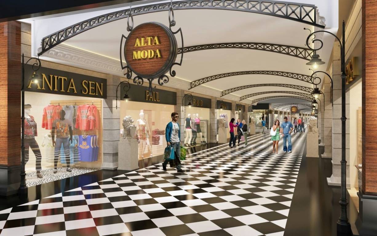  codename mega hit Others