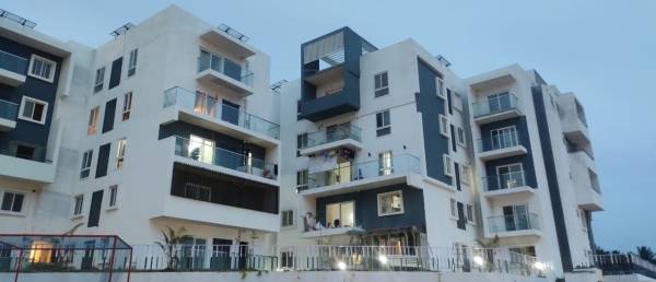  ortus-phase-i Elevation