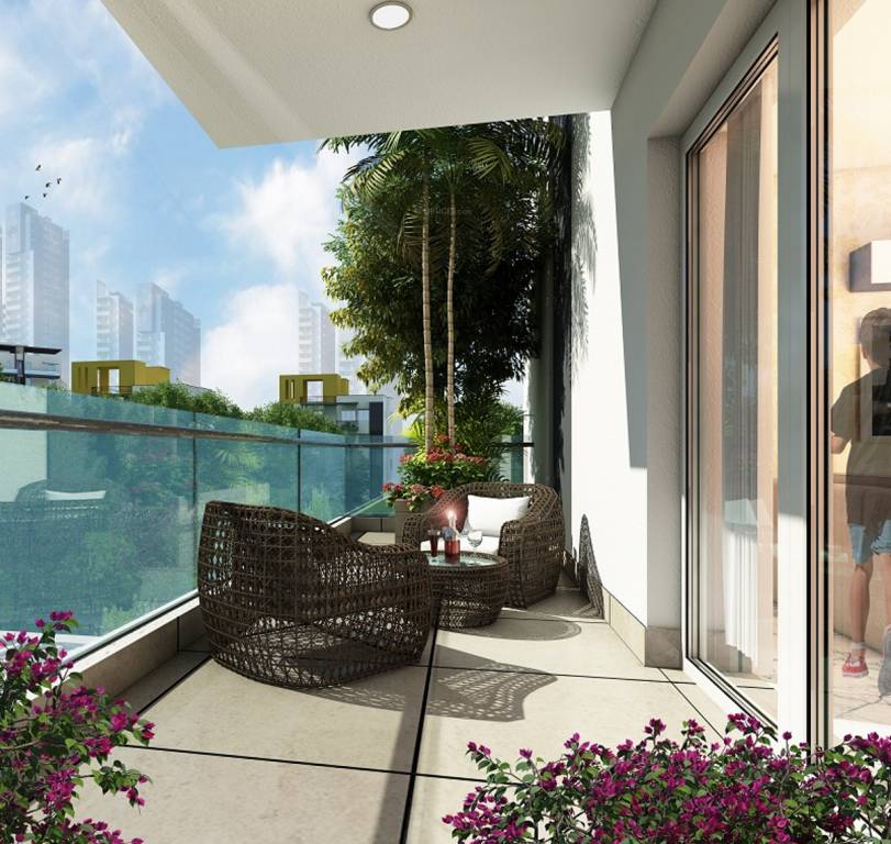 Images for Main Other of Trendsquares Ortus Phase I