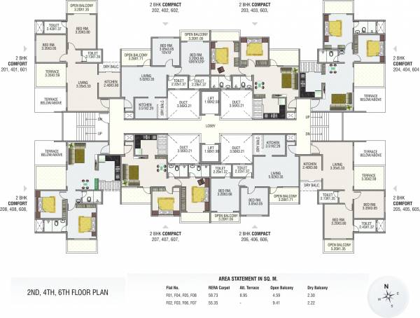 Images for clusterPlan