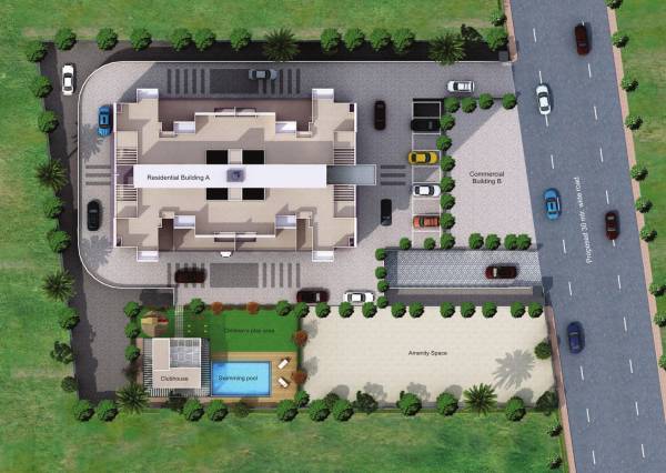 Images for layoutPlan