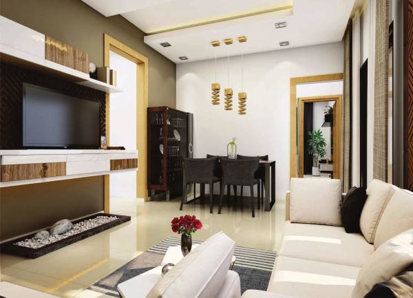 Images for mainOther