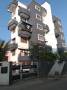 Avenue Developers Devanshi Terrace
