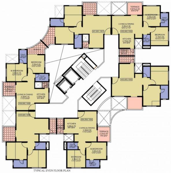 Images for clusterPlan