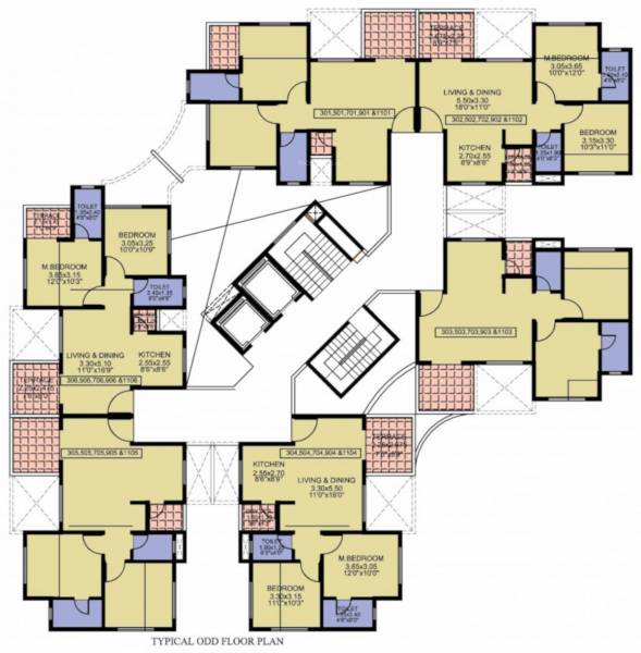 Images for clusterPlan