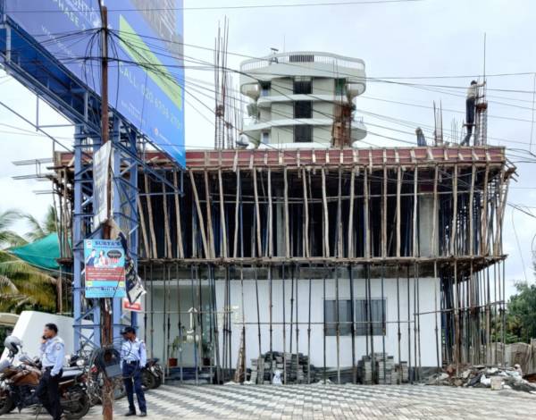 Images for constructionStatus