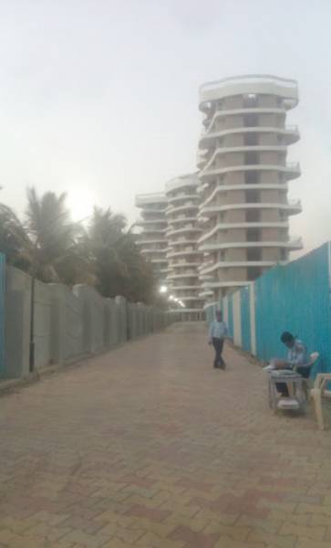 Images for constructionStatus