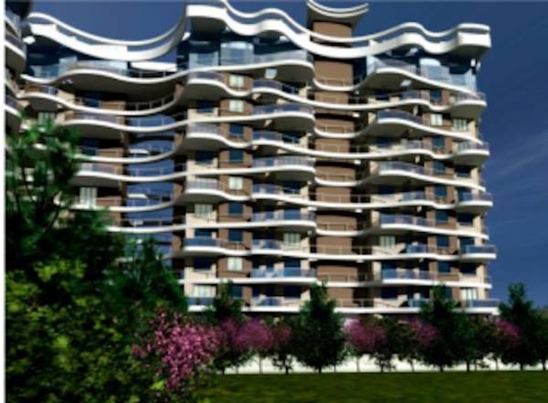  gamma-tower Images for Project