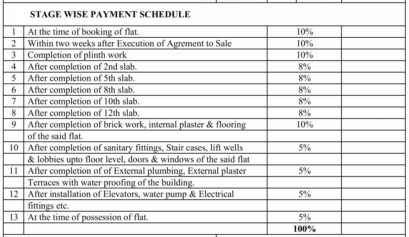 Images for paymentPlan Payment Plan