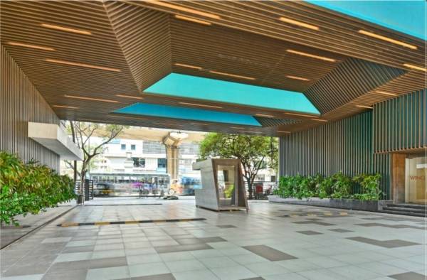  central-park-commercial Others