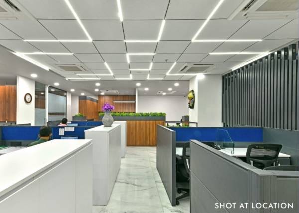  central-park-commercial Others