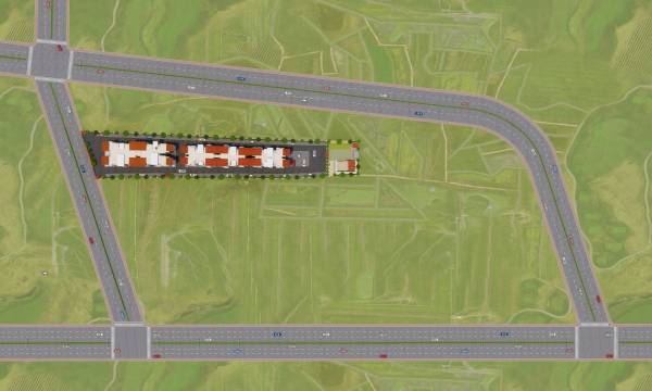  legacy-phase-1 Layout Plan