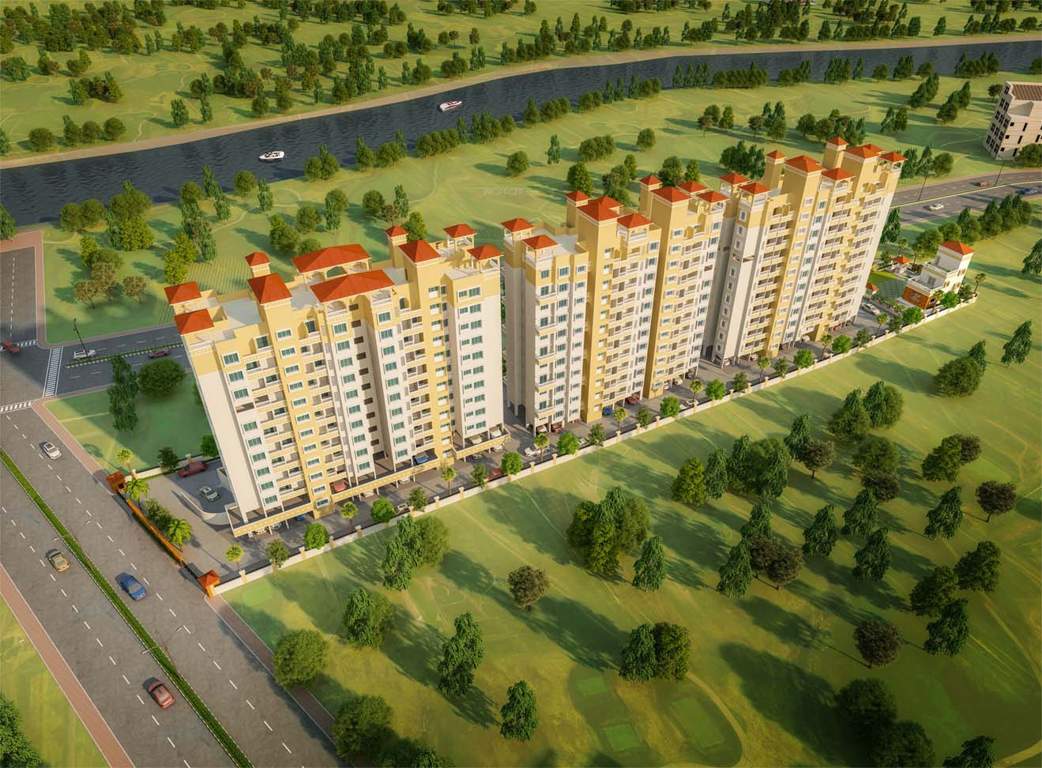  legacy phase 1 Images for Elevation of Shivteerth Legacy Phase 1