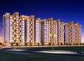 Shivteerth Properties Legacy Phase 1