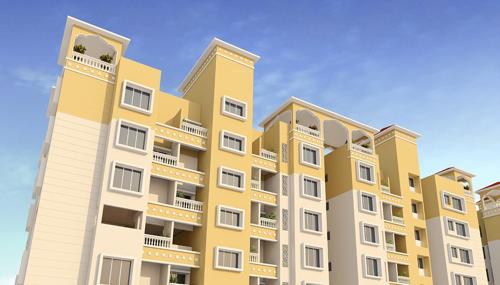  legacy-phase-1 Images for Elevation of Shivteerth Legacy Phase 1