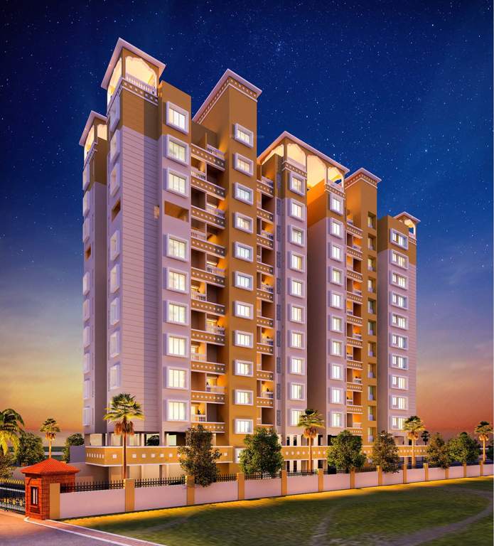  legacy phase 1 Images for Elevation of Shivteerth Legacy Phase 1