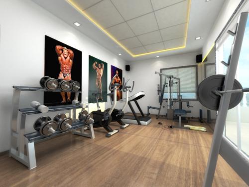  legacy-phase-1 Images for Amenities of Shivteerth Legacy Phase 1