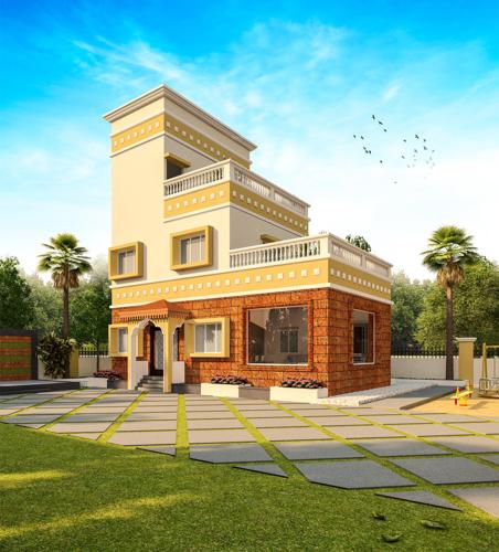  legacy-phase-1 Images for Amenities of Shivteerth Legacy Phase 1