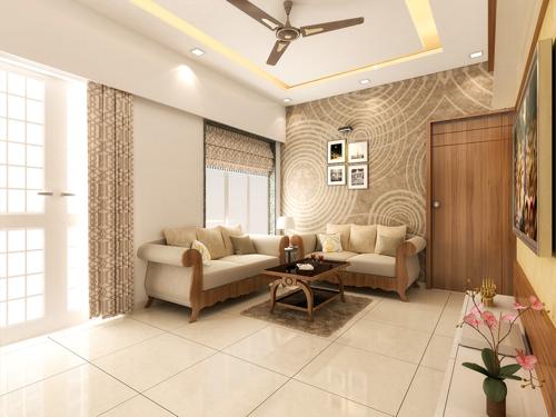  legacy-phase-1 Images for Main Other of Shivteerth Legacy Phase 1