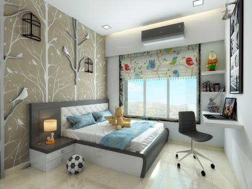  legacy-phase-1 Images for Main Other of Shivteerth Legacy Phase 1