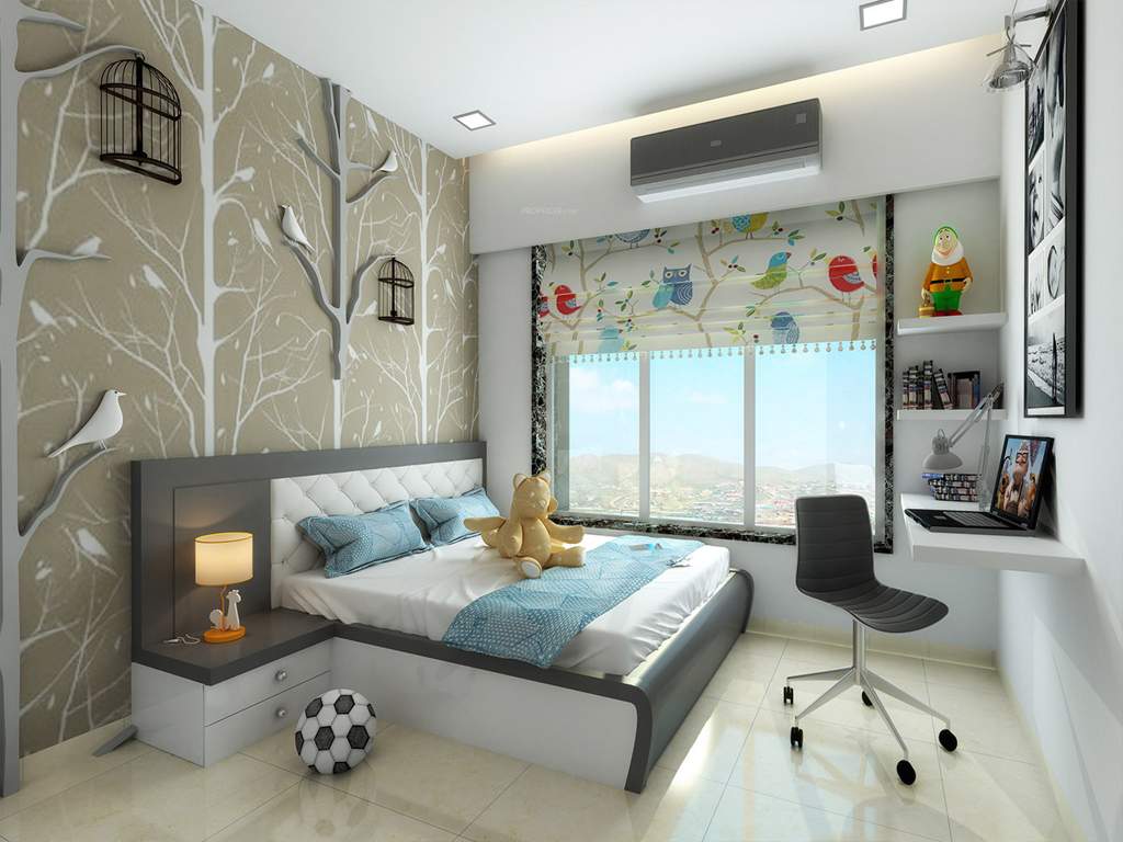  legacy phase 1 Images for Main Other of Shivteerth Legacy Phase 1