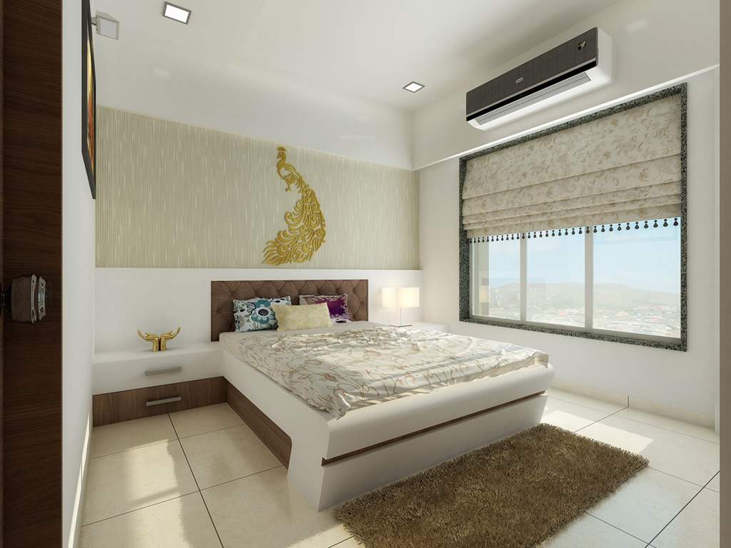  legacy phase 1 Images for Main Other of Shivteerth Legacy Phase 1